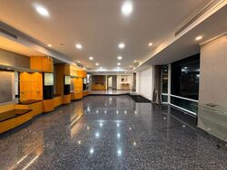Lengkong Satu (D14), Semi-Detached #636897911